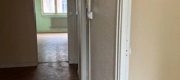 Edificio en Aire-sur-la-Lys, France 175 m² No. 61370 7