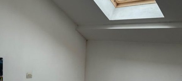 Edificio en Aire-sur-la-Lys, France 175 m² No. 61370 2