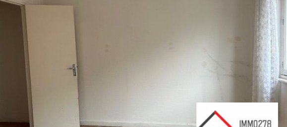 Edificio en Aire-sur-la-Lys, France 175 m² No. 61370 6