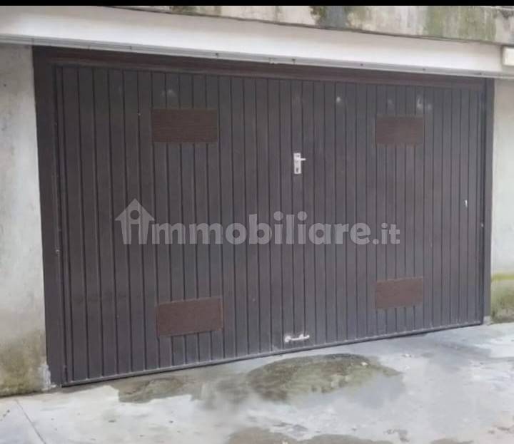  مرآب في Como, Italy 30متر مربع رقم 319618