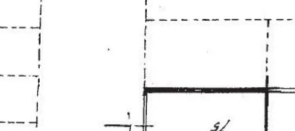  مرآب في Como, Italy 30متر مربع رقم 319618 3