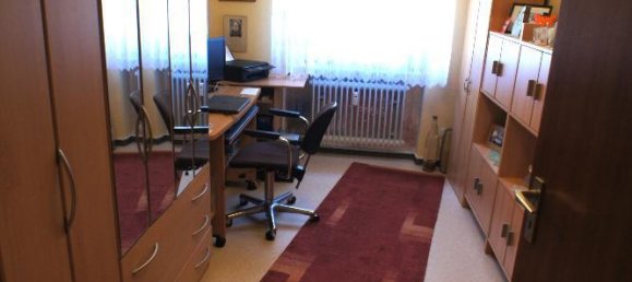 Apartamento de 4 divisões em Hohenlohe, Germany N.º 77637 12