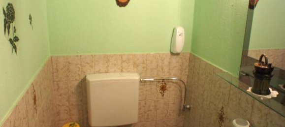 Apartamento de 4 divisões em Hohenlohe, Germany N.º 77637 10