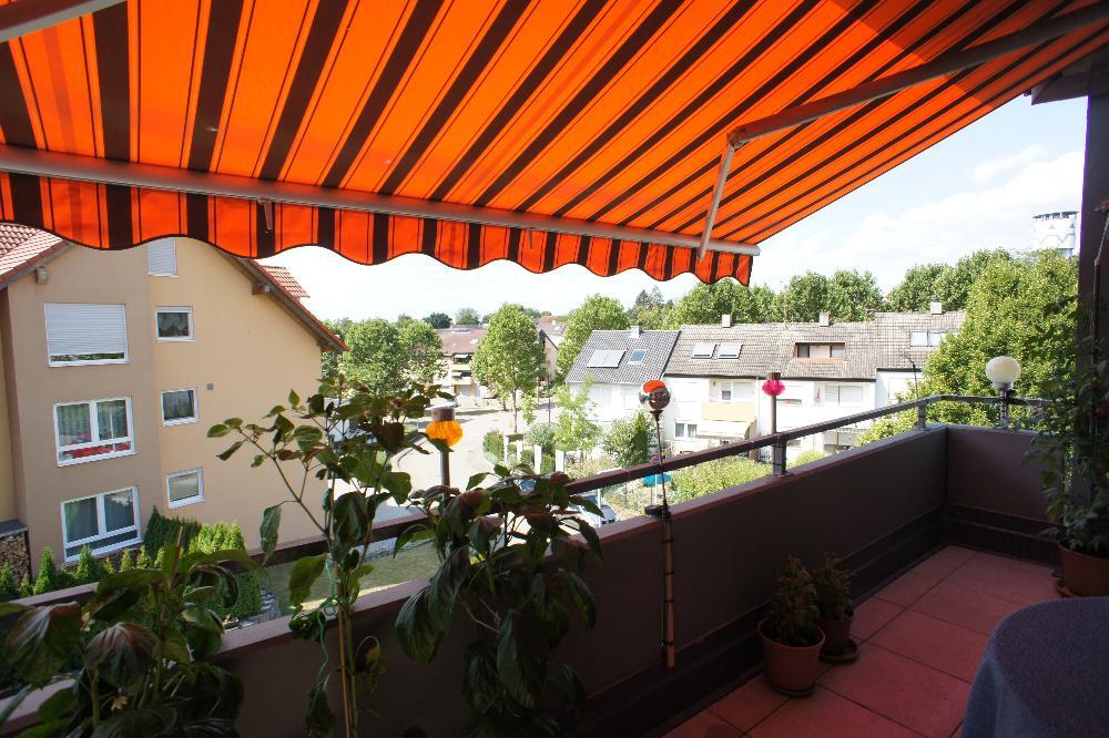 Apartamento de 4 divisões em Hohenlohe, Germany N.º 77637