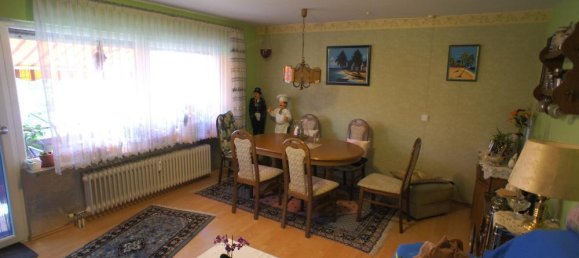 Apartamento de 4 divisões em Hohenlohe, Germany N.º 77637 6