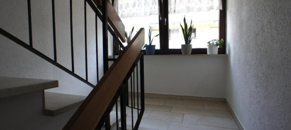 Apartamento de 4 divisões em Hohenlohe, Germany N.º 77637 14