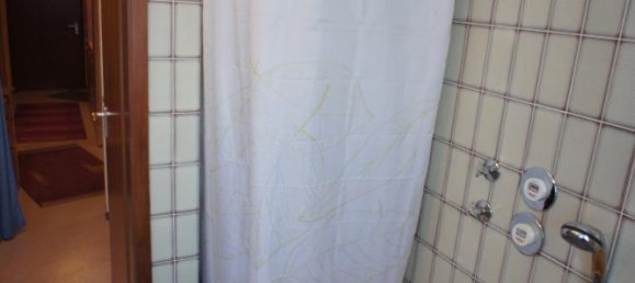 Apartamento de 4 divisões em Hohenlohe, Germany N.º 77637 9