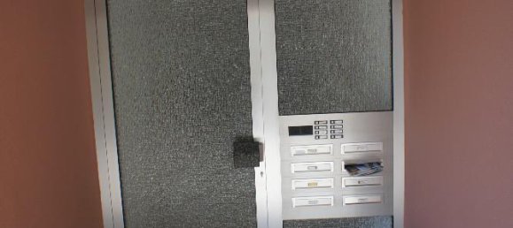 Apartamento de 4 divisões em Hohenlohe, Germany N.º 77637 15