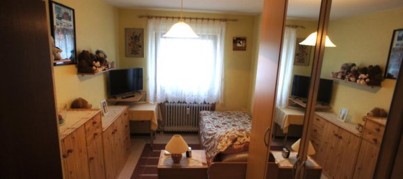 Apartamento de 4 divisões em Hohenlohe, Germany N.º 77637 13