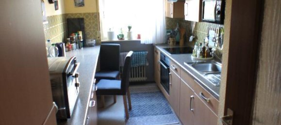 Apartamento de 4 divisões em Hohenlohe, Germany N.º 77637 7