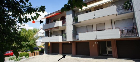 Apartamento de 4 divisões em Hohenlohe, Germany N.º 77637 17