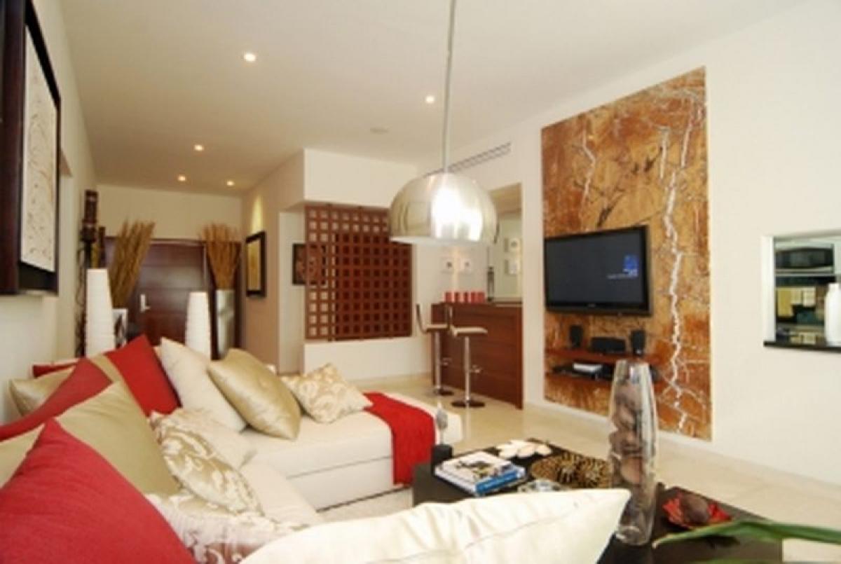 Casa T3 em Mexico N.º 168029