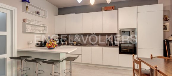 Квартира с 2 спальнями в Комо, Италия № 281468 6