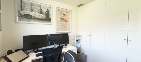 5 غرف نوم منزل في Torrelodones, Spain رقم 177945 45