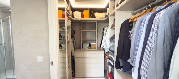 5 غرف نوم منزل في Torrelodones, Spain رقم 177945 32