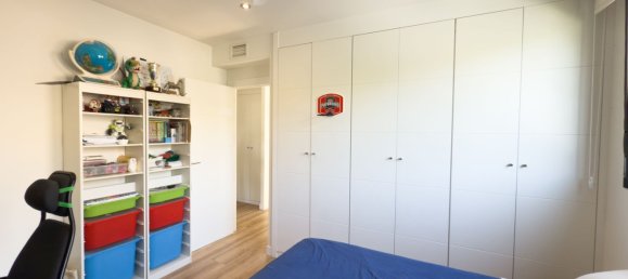 5 غرف نوم منزل في Torrelodones, Spain رقم 177945 42