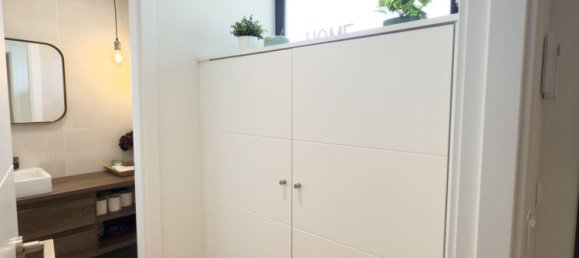 5 غرف نوم منزل في Torrelodones, Spain رقم 177945 24