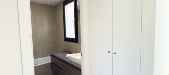 5 غرف نوم منزل في Torrelodones, Spain رقم 177945 47