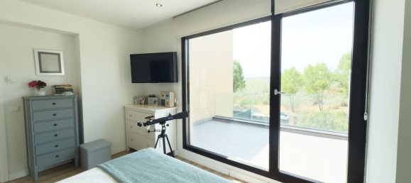 5 غرف نوم منزل في Torrelodones, Spain رقم 177945 31