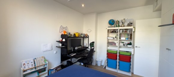 5 غرف نوم منزل في Torrelodones, Spain رقم 177945 41