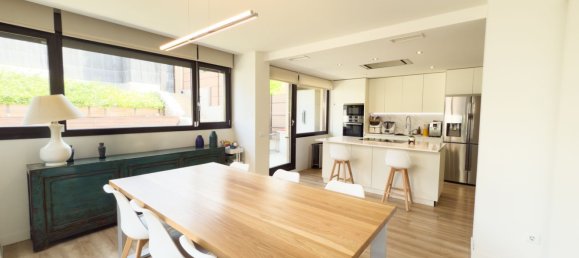 5 غرف نوم منزل في Torrelodones, Spain رقم 177945 19