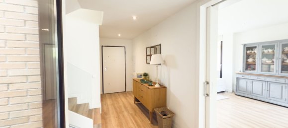 5 غرف نوم منزل في Torrelodones, Spain رقم 177945 16