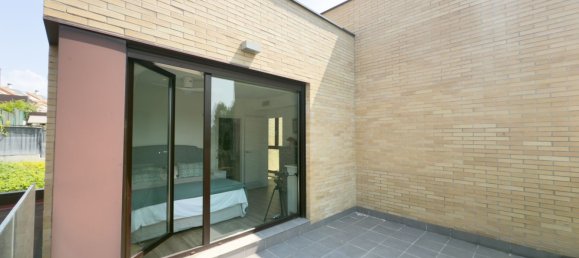 5 غرف نوم منزل في Torrelodones, Spain رقم 177945 38