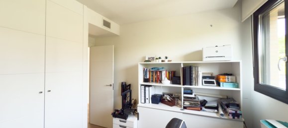 5 غرف نوم منزل في Torrelodones, Spain رقم 177945 46