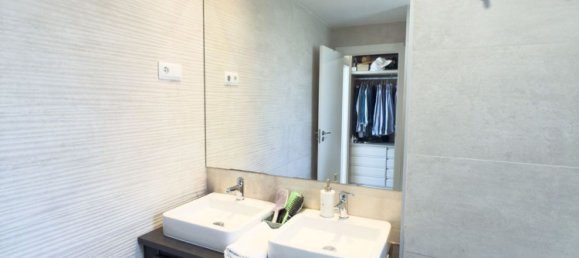 5 غرف نوم منزل في Torrelodones, Spain رقم 177945 34