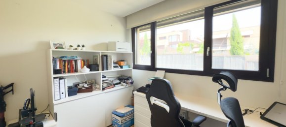 5 غرف نوم منزل في Torrelodones, Spain رقم 177945 44