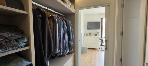 5 غرف نوم منزل في Torrelodones, Spain رقم 177945 33