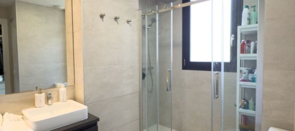 5 غرف نوم منزل في Torrelodones, Spain رقم 177945 35