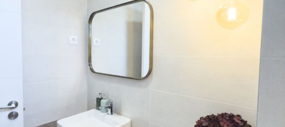 5 غرف نوم منزل في Torrelodones, Spain رقم 177945 25