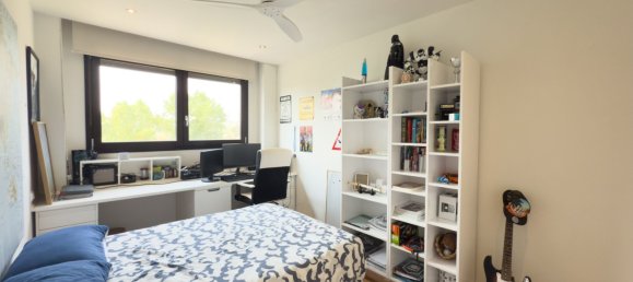 5 غرف نوم منزل في Torrelodones, Spain رقم 177945 49