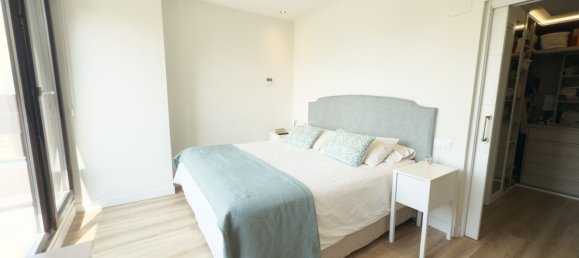 5 غرف نوم منزل في Torrelodones, Spain رقم 177945 29