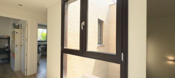 5 غرف نوم منزل في Torrelodones, Spain رقم 177945 39