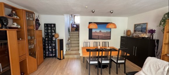 Dúplex de 4 habitaciónes en Furstenfeldbruck, Germany No. 319010 7