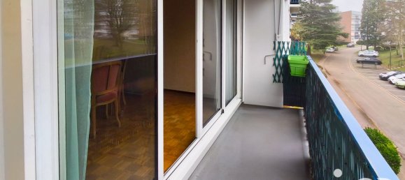 Apartamento T2 em Aubergenville, France N.º 182977 6