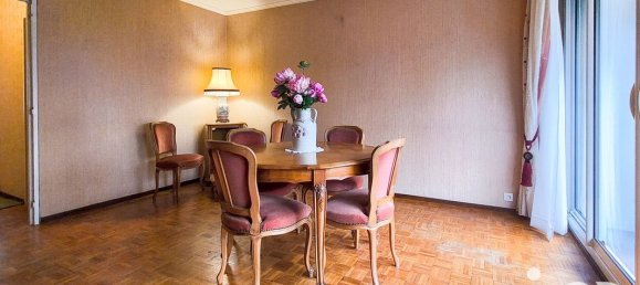 Apartamento T2 em Aubergenville, France N.º 182977 4