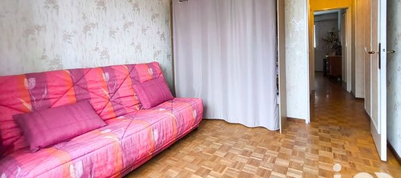 Apartamento T2 em Aubergenville, France N.º 182977 11