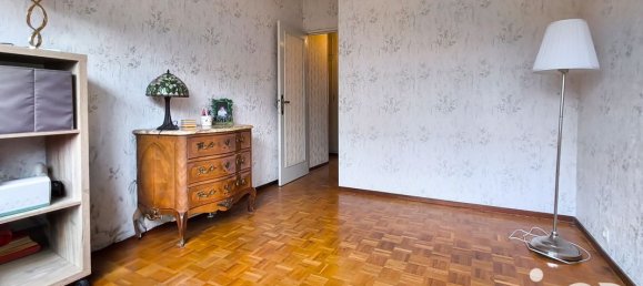 Apartamento T2 em Aubergenville, France N.º 182977 13