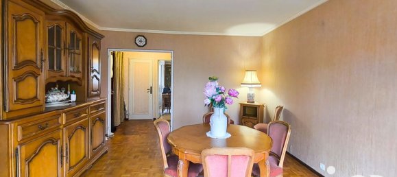 Apartamento T2 em Aubergenville, France N.º 182977 5