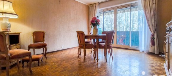 Apartamento T2 em Aubergenville, France N.º 182977 2