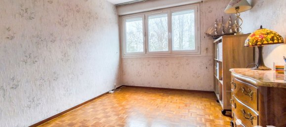 Apartamento T2 em Aubergenville, France N.º 182977 12