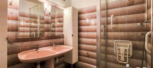 Apartamento T2 em Aubergenville, France N.º 182977 14