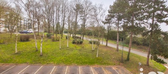 Apartamento T2 em Aubergenville, France N.º 182977 7