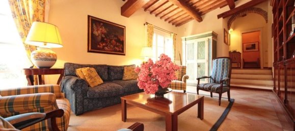 15 rooms House in Follonica, Italy No. 164809 15