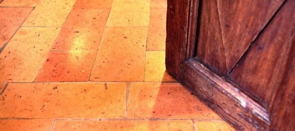 15 rooms House in Follonica, Italy No. 164809 9