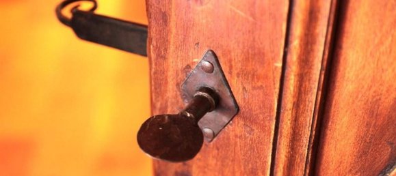 15 rooms House in Follonica, Italy No. 164809 23