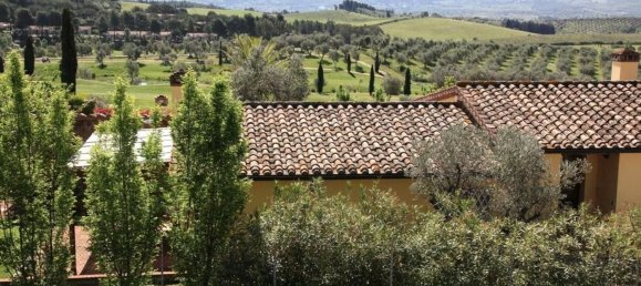 15 rooms House in Follonica, Italy No. 164809 12